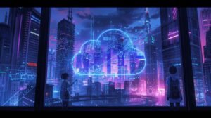 b806945d958a7061dc1fb919136fb97c