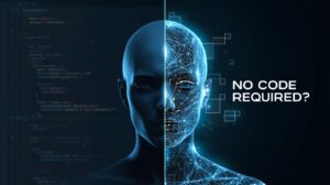 10e621121434ecfcb0311b1dc08ee0f8