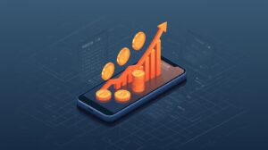 2338724fed6a9f5d7234d5a74d971b95