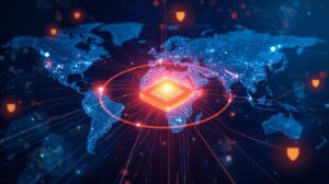 3f4723d490ba67a233c0539867dc2e92