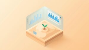 58d9e007a64b3b35cbc23e31d1fcf54a