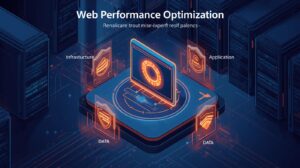 6b311948f55fb93dda8f9033159e014b