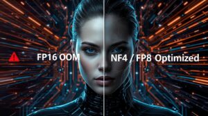 7e6a9cb02497316126bc5e3601f85bb6