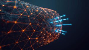 8544d12b4b693c6327e9b529d524fff7