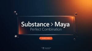 b6be03cbad616b42759d5c3a2875bca5