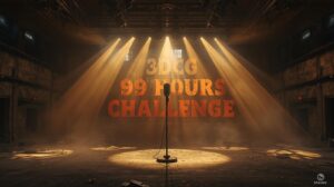 ddf0ae78ab08aba7179f003c547cc55e