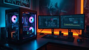 05bacb6372a6cc74a1db52d8531b64a1