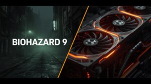 2ca8a7ac0ef657540a9a82c239ca1b3e