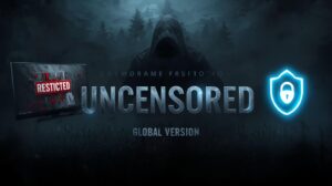 6788cf85eac37d7666ed351fb0de1c9e