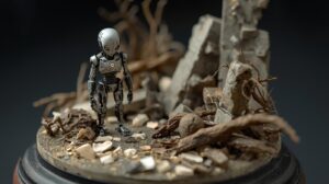 cf2760607e0f9d69f473b5648110b132