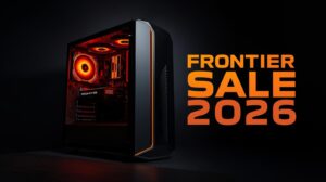 f3b6dd2aa205ff9f9b04799742c18682