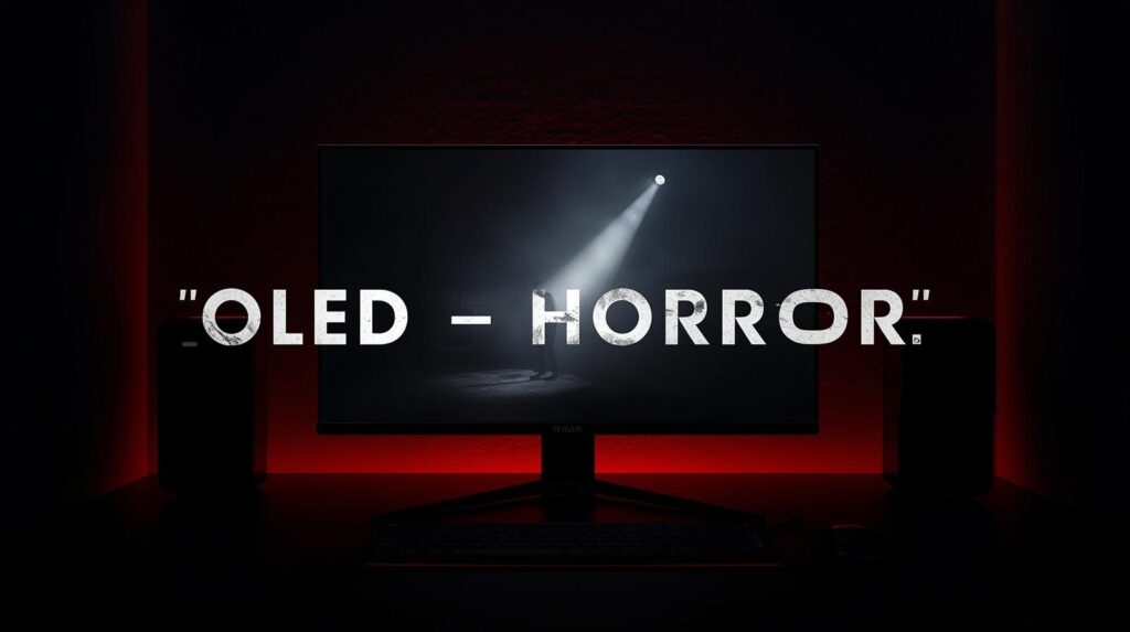 f510453a6654b5eefcefc61fd77664f2