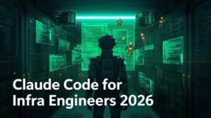 860f749d8887233b97cb3fca2bfe56b9 1