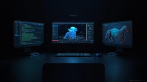 87a4a3f19fbe583971d8a907c174f694