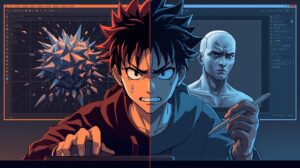 b732237a102554903d9457a97013c8db