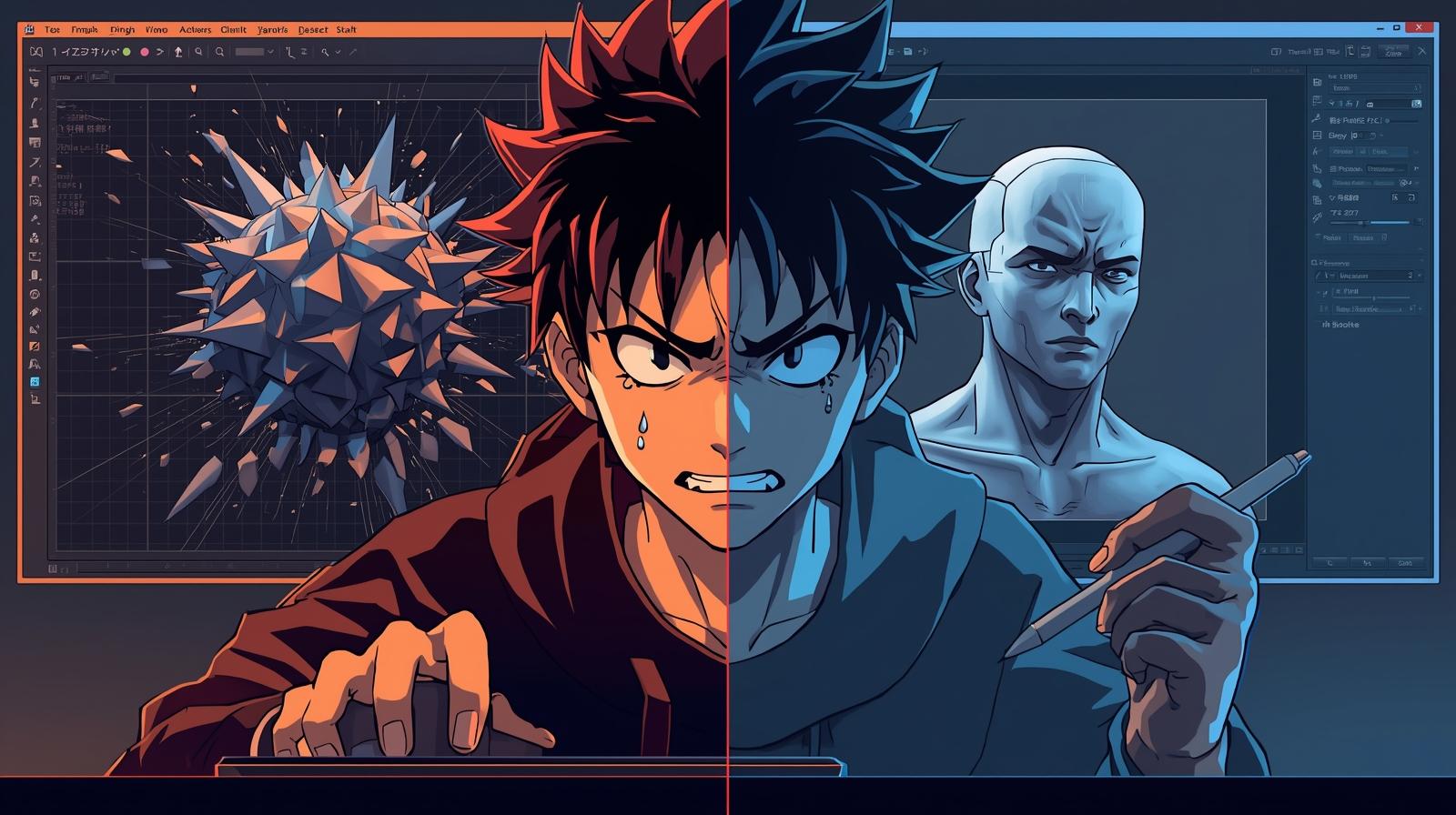 b732237a102554903d9457a97013c8db