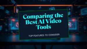 AI動画生成ツール比較 Wan Kling Runway 2026年最新