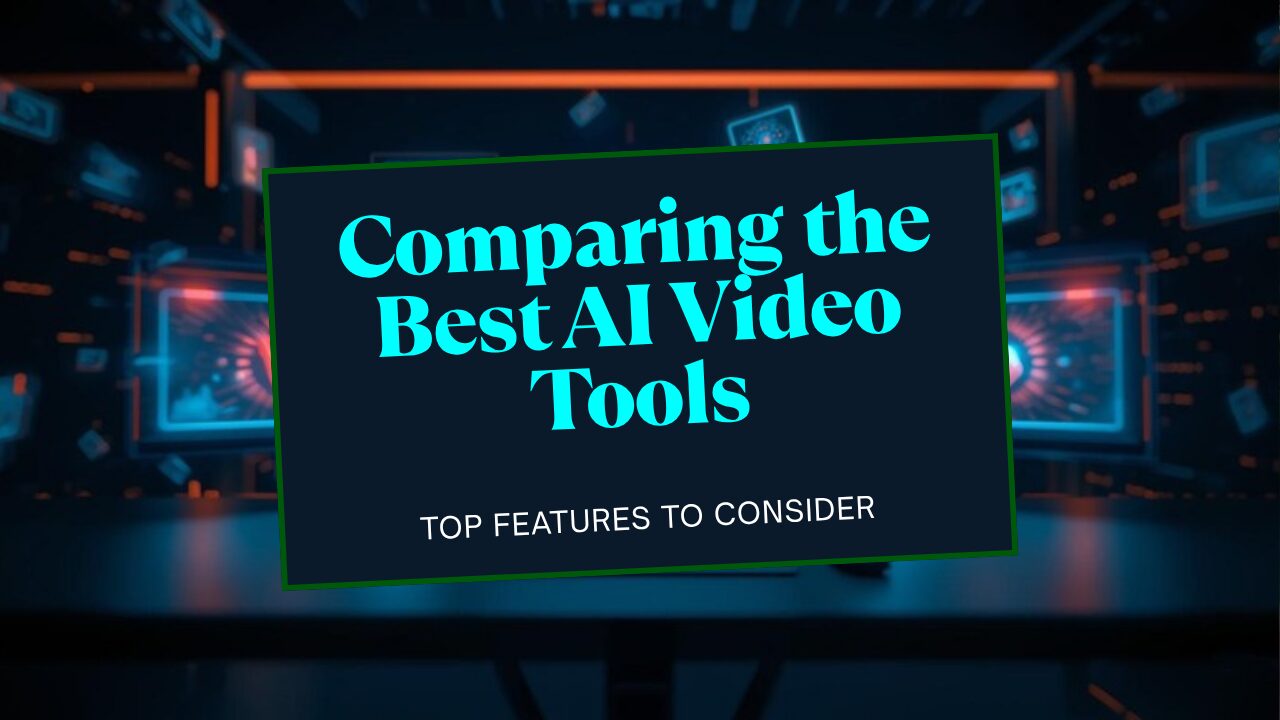 AI動画生成ツール比較 Wan Kling Runway 2026年最新