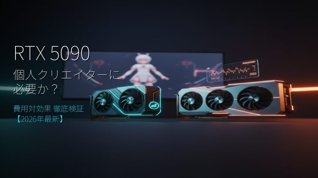 rtx 5090 eyecatch v2