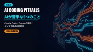 ai coding tools weaknesses limitations 2026