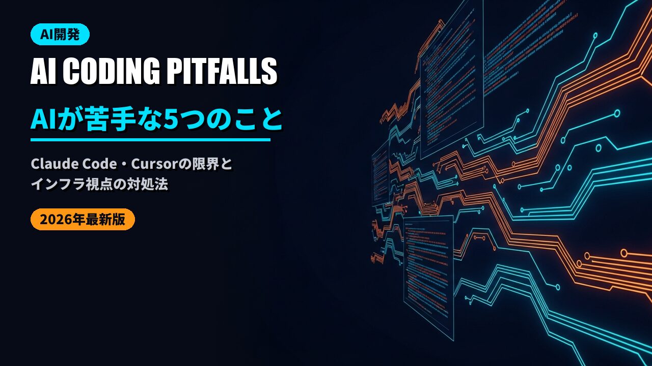 ai coding tools weaknesses limitations 2026