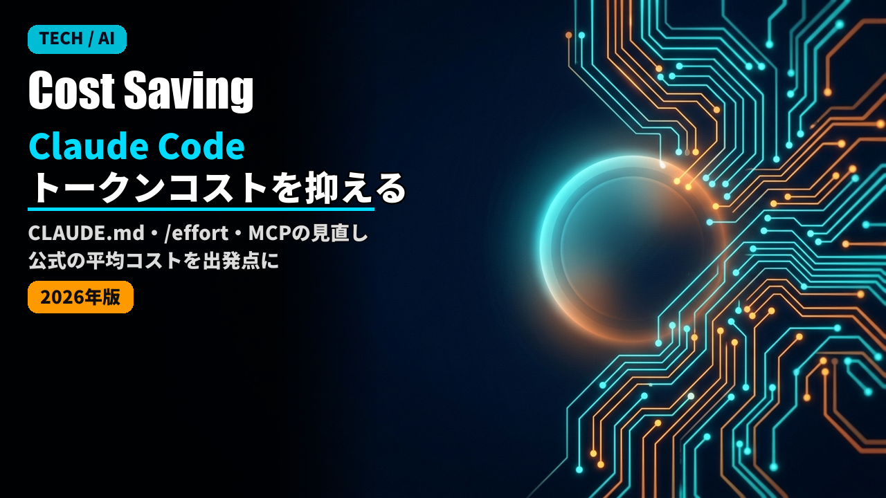 claude code token cost optimization 2026
